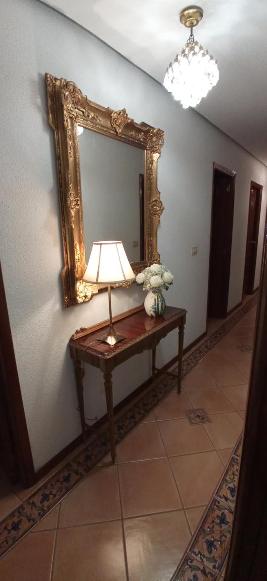 Casa Independiente Para Grandes Grupos Y Familias Valeixe Dış mekan fotoğraf