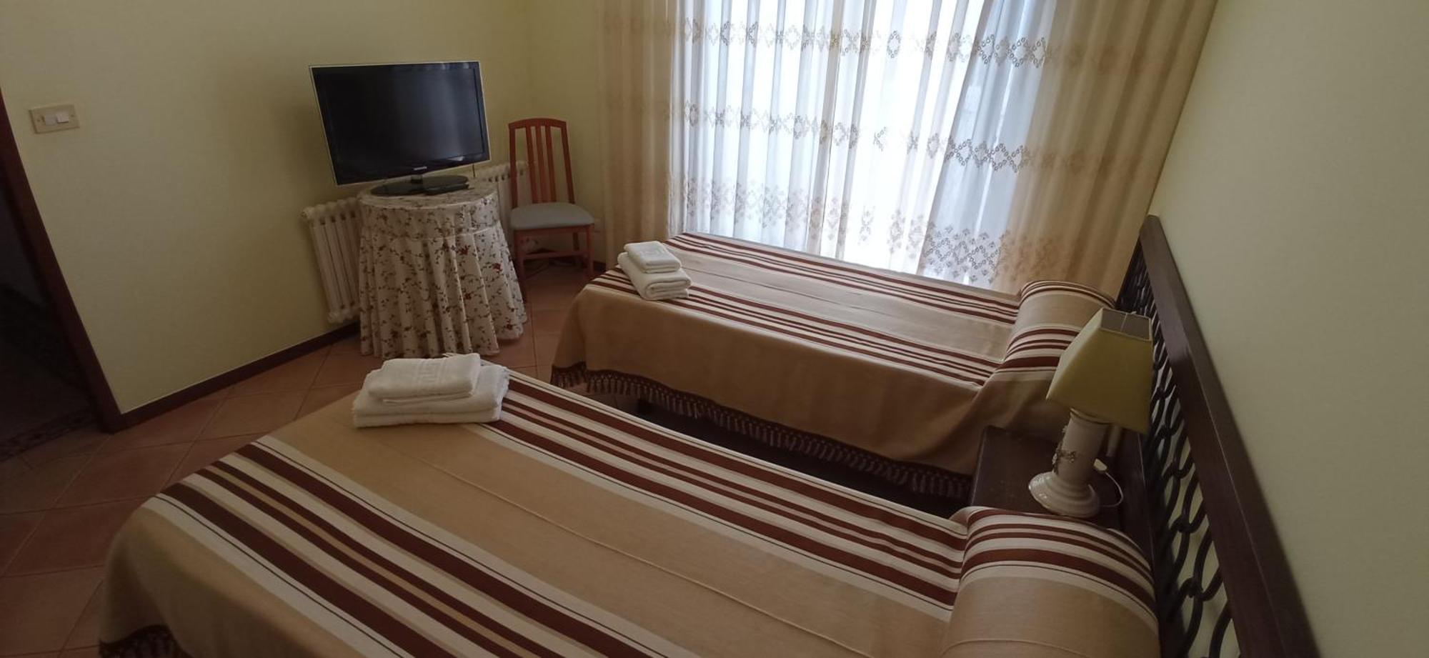 Casa Independiente Para Grandes Grupos Y Familias Valeixe Dış mekan fotoğraf